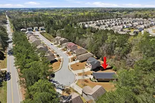 813 Blue Hill Ln, Atlanta, GA 30349 - Photo 27