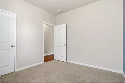 813 Blue Hill Lane, Atlanta, GA 30349 - Photo 15