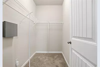 813 Blue Hill Lane, Atlanta, GA 30349 - Photo 17