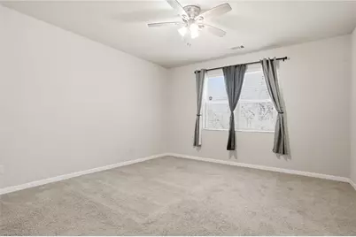 813 Blue Hill Lane, Atlanta, GA 30349 - Photo 21