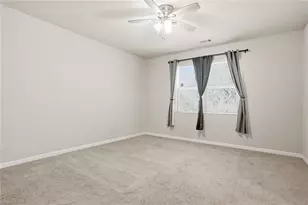 813 Blue Hill Ln, Atlanta, GA 30349 - Photo 21