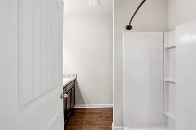 813 Blue Hill Lane, Atlanta, GA 30349 - Photo 19