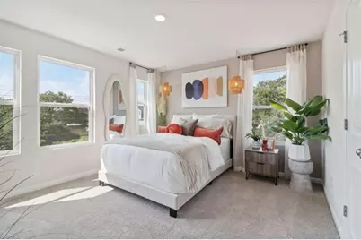 3432 Nectarine Lane, Peachtree Corners, GA 30092 - Photo 23