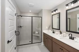 3432 Nectarine Ln, Peachtree Corners, GA 30092 - Photo 25
