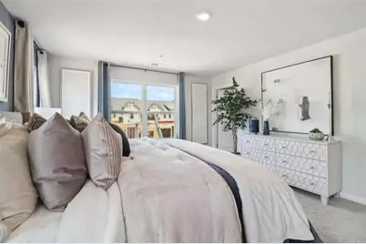 3432 Nectarine Lane, Peachtree Corners, GA 30092 - Photo 17