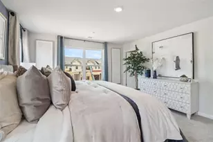 3432 Nectarine Ln, Peachtree Corners, GA 30092 - Photo 17