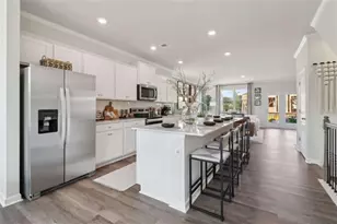 3432 Nectarine Ln, Peachtree Corners, GA 30092 - Photo 9