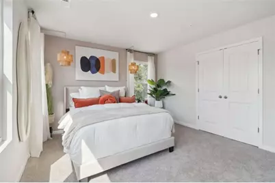 3432 Nectarine Lane, Peachtree Corners, GA 30092 - Photo 25