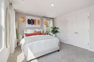 3432 Nectarine Ln, Peachtree Corners, GA 30092 - Photo 25