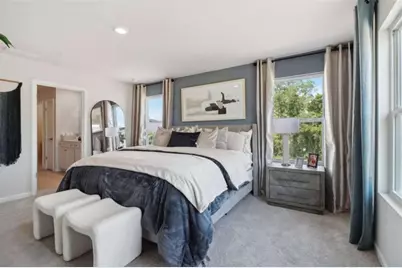 3432 Nectarine Lane, Peachtree Corners, GA 30092 - Photo 19