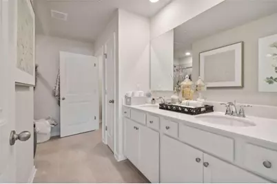 3432 Nectarine Lane, Peachtree Corners, GA 30092 - Photo 21