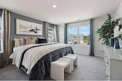 3432 Nectarine Lane, Peachtree Corners, GA 30092 - Photo 15