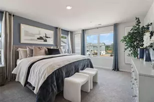 3432 Nectarine Ln, Peachtree Corners, GA 30092 - Photo 15