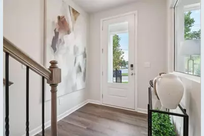 3432 Nectarine Lane, Peachtree Corners, GA 30092 - Photo 13