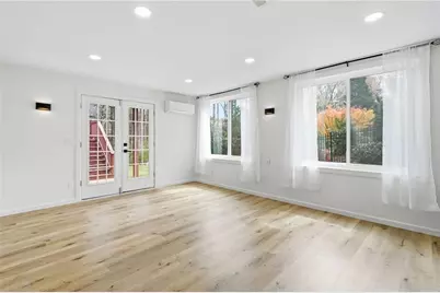 10675 Oxford Mill Circle, Alpharetta, GA 30022 - Photo 47