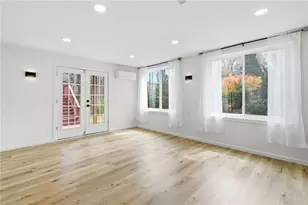 10675 Oxford Mill Cir, Alpharetta, GA 30022 - Photo 47