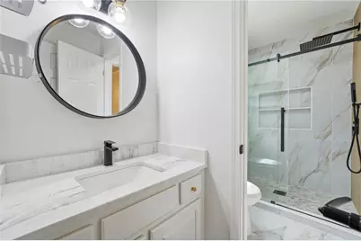 10675 Oxford Mill Circle, Alpharetta, GA 30022 - Photo 29