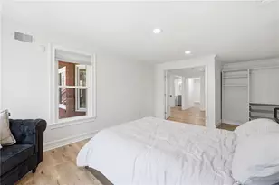 10675 Oxford Mill Cir, Alpharetta, GA 30022 - Photo 41