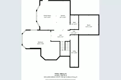 10675 Oxford Mill Circle, Alpharetta, GA 30022 - Photo 37