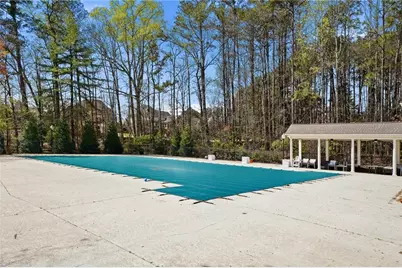 10675 Oxford Mill Circle, Alpharetta, GA 30022 - Photo 55