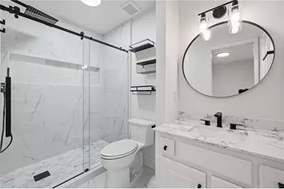 10675 Oxford Mill Circle, Alpharetta, GA 30022 - Photo 33