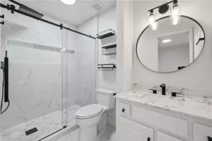 10675 Oxford Mill Cir, Alpharetta, GA 30022 - Photo 33