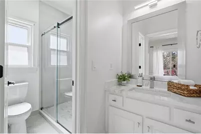 10675 Oxford Mill Circle, Alpharetta, GA 30022 - Photo 19