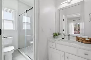 10675 Oxford Mill Cir, Alpharetta, GA 30022 - Photo 19