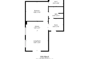 10675 Oxford Mill Cir, Alpharetta, GA 30022 - Photo 45