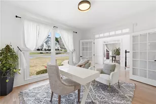 10675 Oxford Mill Cir, Alpharetta, GA 30022 - Photo 17