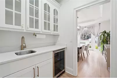 10675 Oxford Mill Circle, Alpharetta, GA 30022 - Photo 21