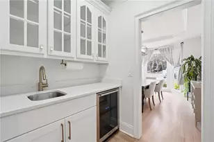 10675 Oxford Mill Cir, Alpharetta, GA 30022 - Photo 21