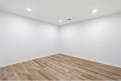 10675 Oxford Mill Circle, Alpharetta, GA 30022 - Photo 43