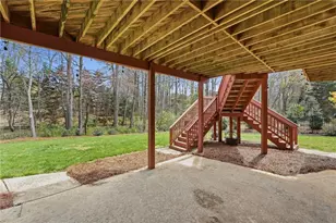 10675 Oxford Mill Cir, Alpharetta, GA 30022 - Photo 51