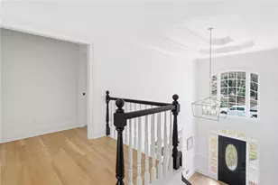 10675 Oxford Mill Cir, Alpharetta, GA 30022 - Photo 23