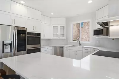 10675 Oxford Mill Circle, Alpharetta, GA 30022 - Photo 15