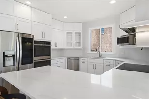 10675 Oxford Mill Cir, Alpharetta, GA 30022 - Photo 15