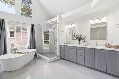 10675 Oxford Mill Circle, Alpharetta, GA 30022 - Photo 25