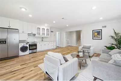 10675 Oxford Mill Circle, Alpharetta, GA 30022 - Photo 39