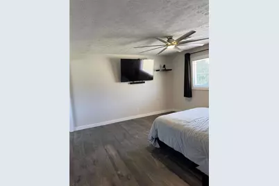 3900 Westmoreland Drive, Kennesaw, GA 30144 - Photo 17