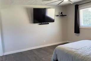 3900 Westmoreland Dr, Kennesaw, GA 30144 - Photo 17