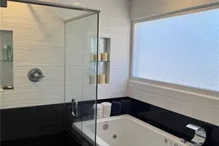 3900 Westmoreland Dr, Kennesaw, GA 30144 - Photo 13