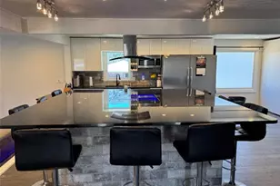 3900 Westmoreland Dr, Kennesaw, GA 30144 - Photo 9