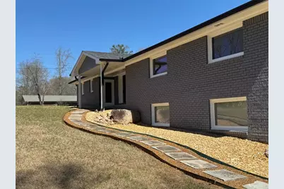 3900 Westmoreland Drive, Kennesaw, GA 30144 - Photo 23