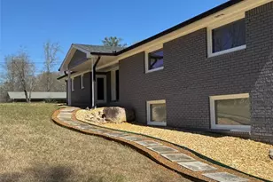 3900 Westmoreland Dr, Kennesaw, GA 30144 - Photo 23