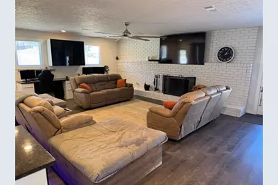 3900 Westmoreland Drive, Kennesaw, GA 30144 - Photo 5