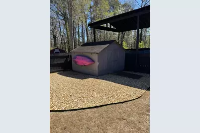 3900 Westmoreland Drive, Kennesaw, GA 30144 - Photo 19