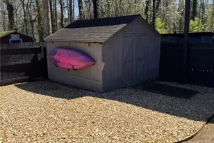 3900 Westmoreland Dr, Kennesaw, GA 30144 - Photo 19