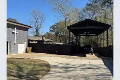 3900 Westmoreland Drive, Kennesaw, GA 30144 - Photo 25