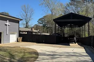 3900 Westmoreland Dr, Kennesaw, GA 30144 - Photo 25